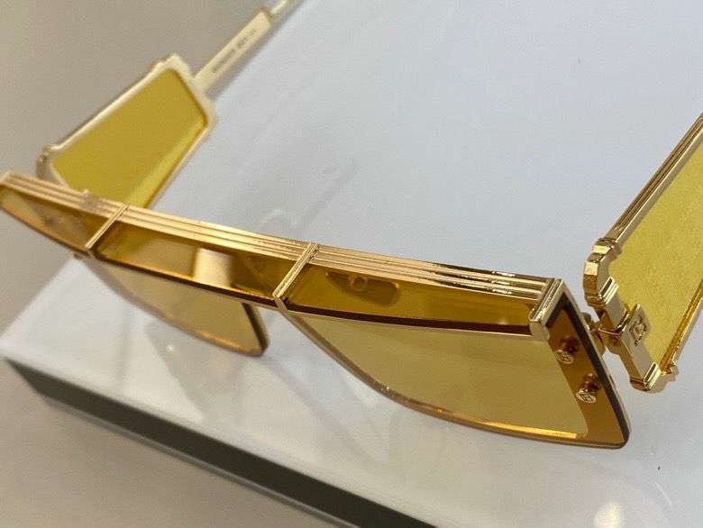 Picture of Balmain Sunglasses _SKUfw45023001fw